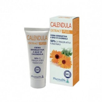 Pharmalife Calendula...