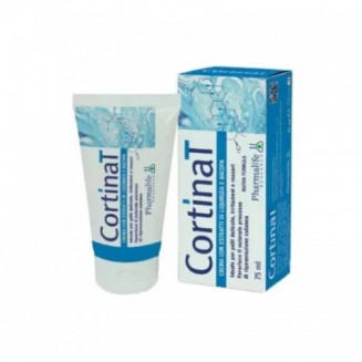 Pharmalife Cortinat Crema...