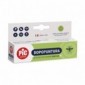 Pic Penna Dopopuntura Con Estratti Di Origine Vegetale 12 Ml