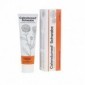 Schwabe Pharma Calendumed Schwabe Crema Con Estratto Di Calendula Officinalis 50 G