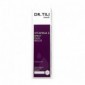 Tilab Vitamina E Spray Olio Secco Trattamento Emolliente Lenitivo 100 Ml