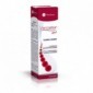 Fitobios Venostax Gel Gambe Leggere 125 Ml