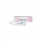 Pool Pharma Destasi Gambe Emulgel Trattamento Per Gambe Pesanti 75 Ml