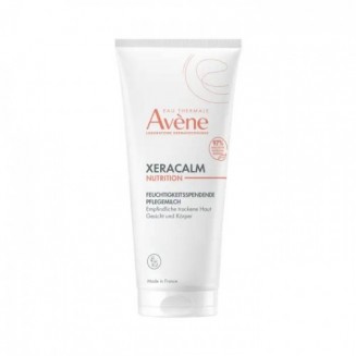 Avene Xeracalm Nutrition...