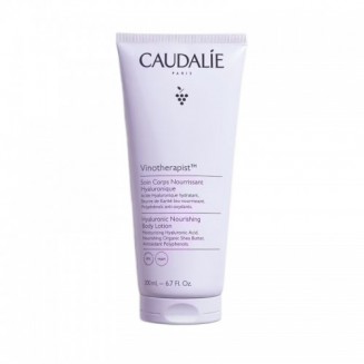 Caudalie Vinotherapist...