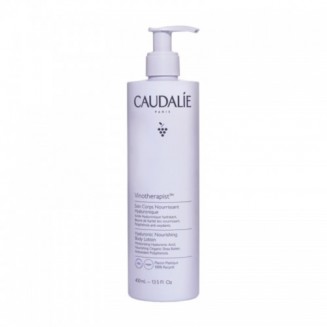 Caudalie Vinotherapist...