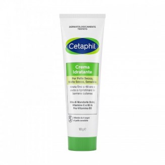 Cetaphil Crema Idratante...