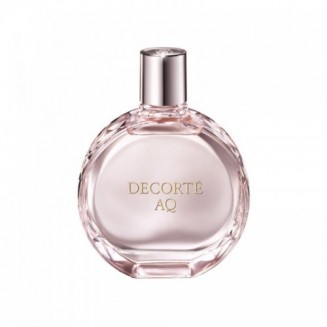 Decorte AQ Treatment Body...