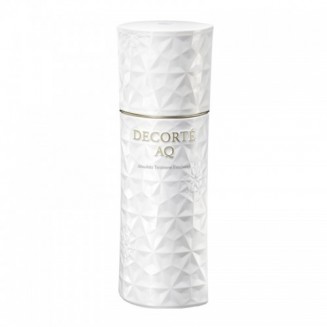 Decorte AQ Absolute...
