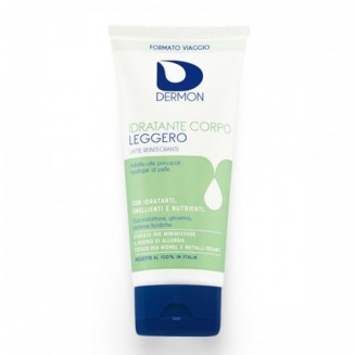 Dermon Idratante Corpo...