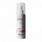 Etoo Hydrating Body Cream Crema Spray Idratante E Lenitiva 200 Ml