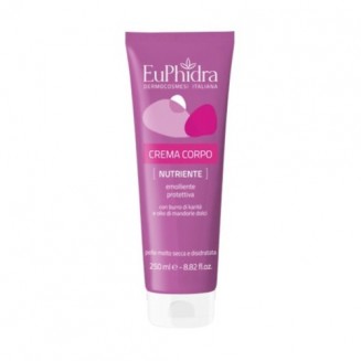 Euphidra Crema Corpo...