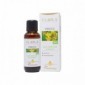 Flora Olio Vegetale Di Iperico 50 Ml