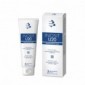 Giuliani Inosit U20 Crema Idratante 150 Ml