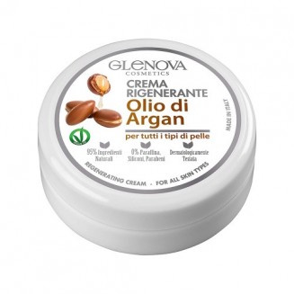Glenova Crema Rigenerante...