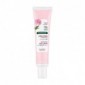 Klorane Peonia Crema Corpo Leggera 100 Ml Promo