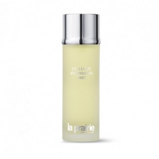 La Prairie Cellular...