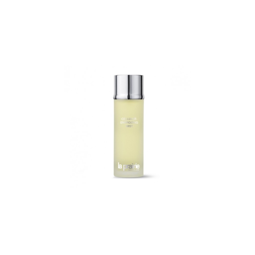 La Prairie Cellular Energizing Mist Acqua Di Trattamento Energizzante 100 Ml 