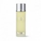 La Prairie Cellular Energizing Mist Acqua Di Trattamento Energizzante 100 Ml
