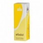 Laboratorio Terapeutico M.r. Efadol Olio Corpo Naturale 60 Ml