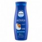 Leocrema Nutriente Crema Corpo Per Pelle Secca E Molto Secca 400 Ml