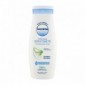 Leocrema Idratante Crema Corpo Per Pelle Normale O Secca 400 Ml
