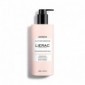 Lierac Arkéskin Il Latte Corpo Menopausa 400 Ml