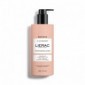 Lierac Body-Nutri Latte Relipidante Corpo 400 Ml