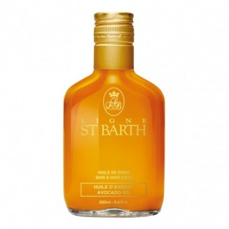 Ligne St. Barth Olio Di...