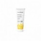 Locobase Protect 50 G Crema Per Pelli Secche