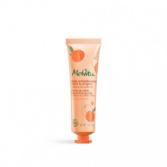 Melvita Gel Idratante Per...
