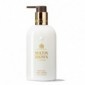 Molton Brown Rose Dunes Lozione Per Il Corpo 300 Ml