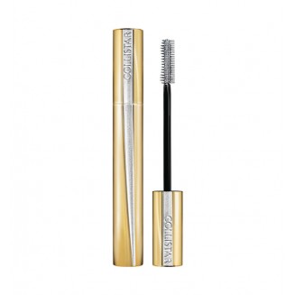 Collistar Mascara Party...