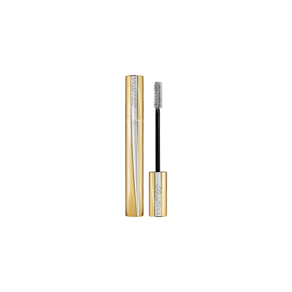 Collistar Mascara Party Look 3 in 1 