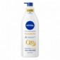 Nivea Q10 Crema Corpo Idratante Rassodante 400 Ml
