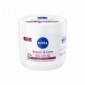 Nivea Repair & Care Urea Crema Per Pelle Molto Secca E Ruvida 400 Ml
