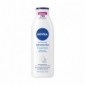 Nivea Crema Corpo Idratante Express Pelle Normale E Secca 250 Ml
