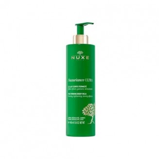 Nuxe Nuxuriance Ultra Latte...