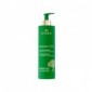 Nuxe Nuxuriance Ultra Latte Corpo Rassodante 400 Ml