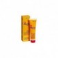Pentamedical Emulsione Idratante Per Il Corpo Pelle Secca E Sensibile  Penta U30 100 Ml