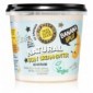 Planeta Organica Banana Split Burro Nutriente Corpo 360 Ml