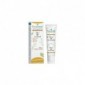 Puressentiel Gel Ai 14 Oli Essenziali Per Le Articolazioni 60 Ml