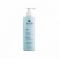 Rilastil Aqua Latte Corpo 400 Ml