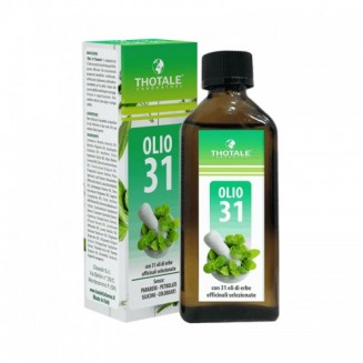 Thotale Olio 31 Olio...