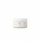 Versatile Paris La Crème Entière Crema Corpo Idratante 200 Ml