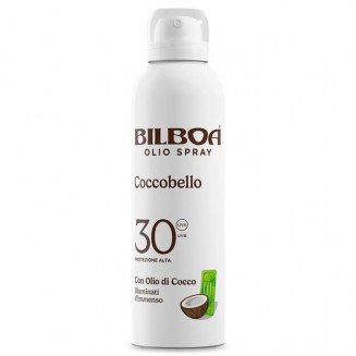 Bilboa Coccobello Olio...