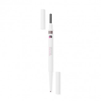 Veralab Overskin Draw My...