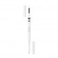 Veralab Overskin Draw My Brow Matita Sopracciglia - 03 Castano Scuro