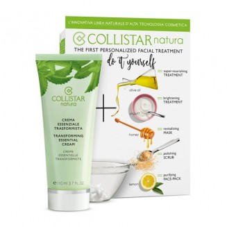 Collistar Natura Crema...