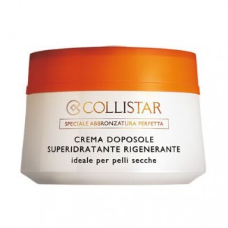Collistar Speciale...